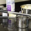 Jumbo Potato Ricer -Santoprene - Image 2