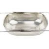 Stainless Steel In Sink Drainer - Image 2
