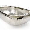 Stainless Steel In Sink Drainer - Image 3