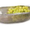 Stainless Steel In Sink Drainer - Image 4