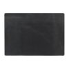 Oven Liner  23" X 16.25"