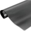 Oven Liner  23" X 16.25" - Image 2