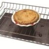 Oven Liner  23" X 16.25" - Image 3