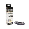 Work Sharp Fine 6000 Grit Belt Kit 6pc