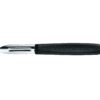 Peeler SS Blade w/ Nylon Handle