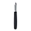 Peeler SS Blade w/ Nylon Handle - Image 2