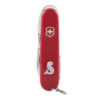 Fisherman Swiss Army Pocket Knife - Image 2
