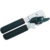 Can Opener Grip Eze Traditional Style - Image 2