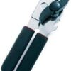 Can Opener Grip Eze Traditional Style - Image 3
