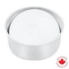 Round Cheesecake Pan 10" X 3" - Image 2