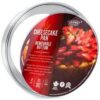 Round Cheesecake Pan 10" X 3" - Image 3