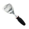 Icecream Spade Grip EZ 9.5"
