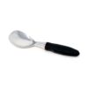 Icecream Spade Grip EZ 9.5" - Image 2
