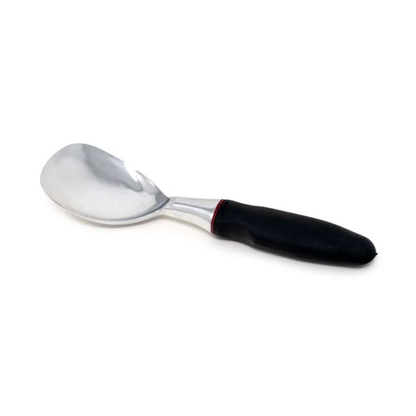 Icecream Spade Grip EZ 9.5" 356 0015 1