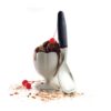 Icecream Spade Grip EZ 9.5" - Image 4