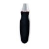 Icecream Spade Grip EZ 9.5" - Image 5