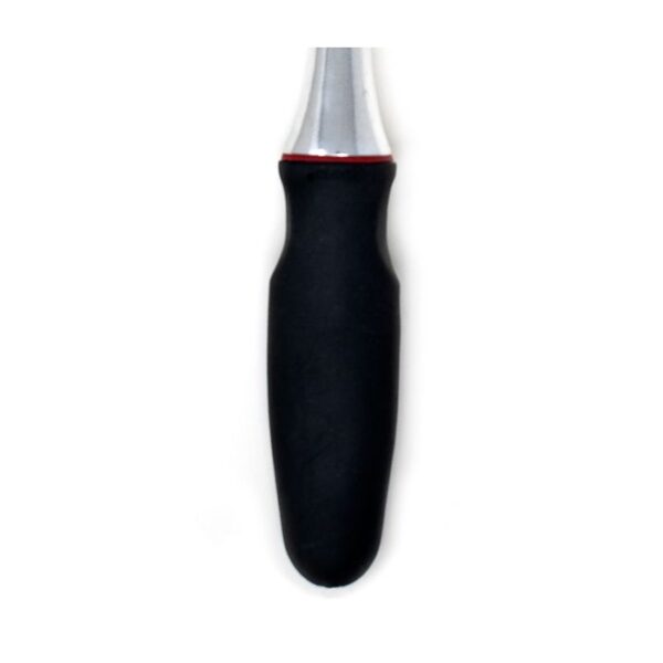 Icecream Spade Grip EZ 9.5" 356 0015 4