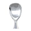 Icecream Spade Grip EZ 9.5" - Image 6