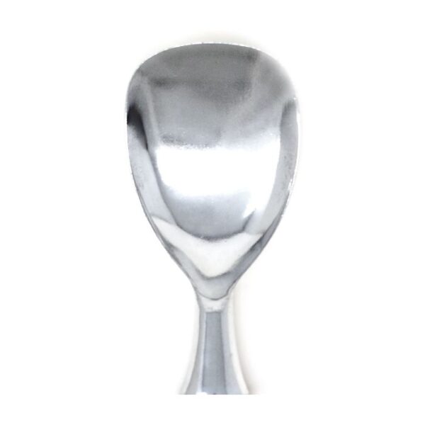 Icecream Spade Grip EZ 9.5" 356 0015 5