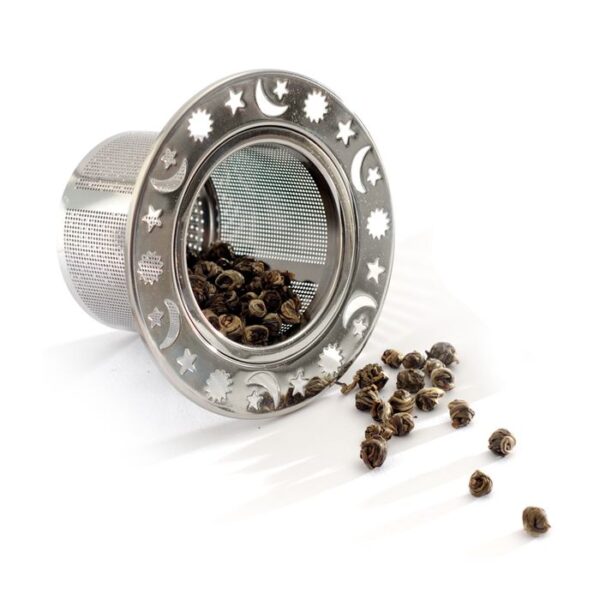 Tea Infuser 356 0019 1