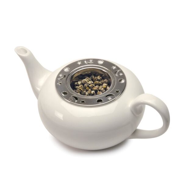 Tea Infuser 356 0019 2