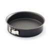 Cheese Cake Springform Pan 10" - Image 2