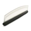 Pizza Knife With Scallops - Image 2