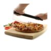 Pizza Knife With Scallops - Image 4