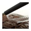 Pizza Knife With Scallops - Image 7