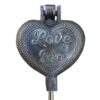 Pie Iron Single Love Pie