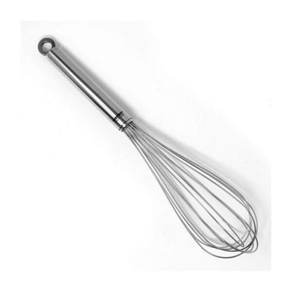 Piano Whisk Deluxe 356 0050 1