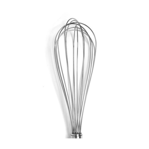 Piano Whisk Deluxe 356 0050 3