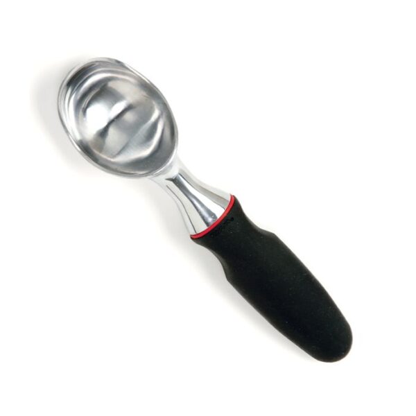 Grip Ez Ice Cream Scoop 356 0060 0