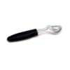 Grip Ez Ice Cream Scoop - Image 2