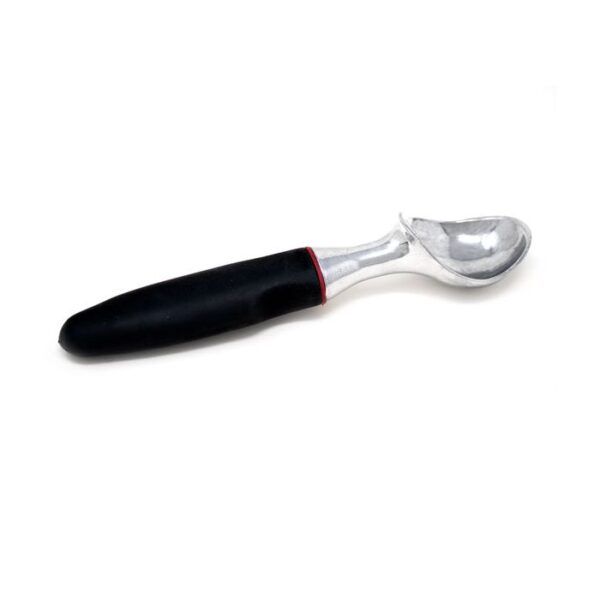 Grip Ez Ice Cream Scoop 356 0060 1