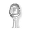 Grip Ez Ice Cream Scoop - Image 3