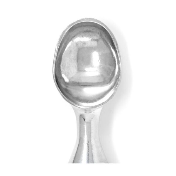 Grip Ez Ice Cream Scoop 356 0060 2