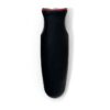 Grip Ez Ice Cream Scoop - Image 4