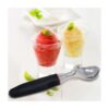 Grip Ez Ice Cream Scoop - Image 5