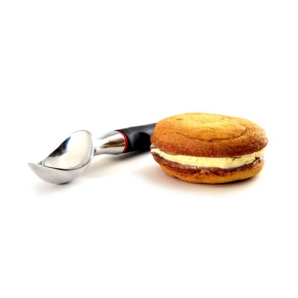 Grip Ez Ice Cream Scoop 356 0060 6