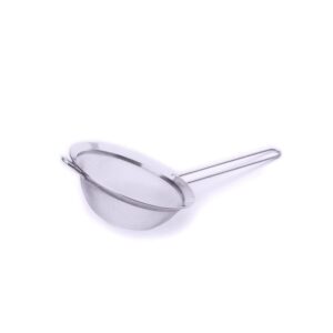 Image of Strainer All Stainless Steel 5″