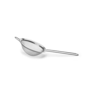 Image of Strainer All Stainless Steel 3″