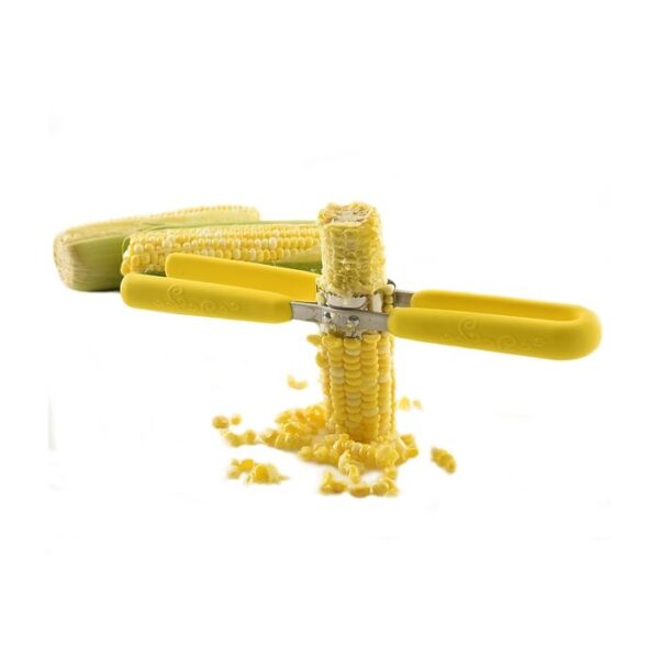 Corn Cutter Grip-ez non-slip 356 0117 5