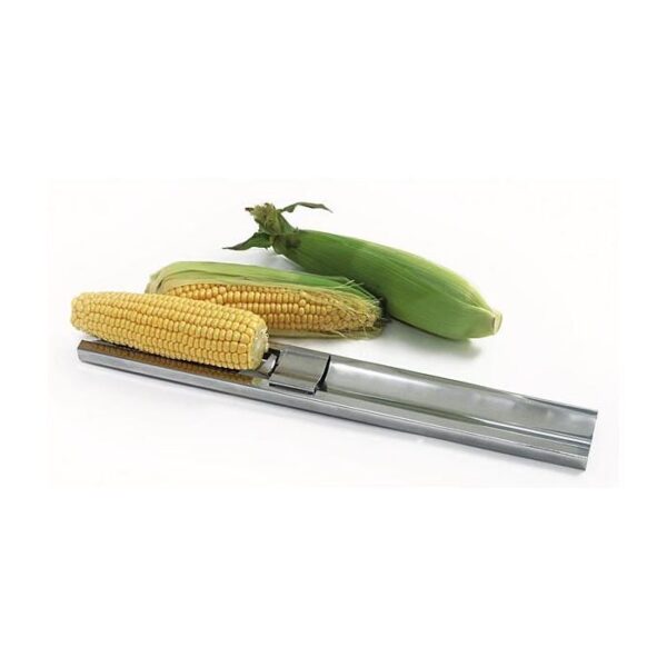 Corn Cutter & Creamer 356 0128 1