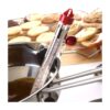 Thermometer Candy/ Deep Fry Glass - Image 3