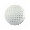 Pie Top Cutters Lattice