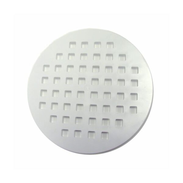 Pie Top Cutters Lattice 356 0143 0