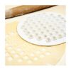 Pie Top Cutters Lattice - Image 2