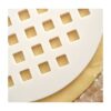 Pie Top Cutters Lattice - Image 3