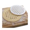 Pie Top Cutters Lattice - Image 5